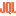 Jqlelectronics.com Favicon