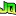 Jqracingusa.com Logo