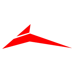 JQRsports.com Favicon