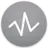Jquake.net Favicon