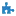 Jquery-Steps.com Favicon