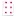 Jquerycards.com Logo