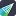 JQxwidgets.com Favicon