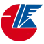 JQZJX.com Logo
