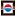 JR-AD.net Favicon