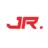 JR-Aluminium.com Favicon