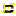 JR-Davis.com Favicon