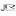 JR-Design.ch Favicon