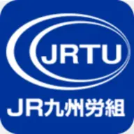 JR-Krwu.org Favicon