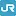 JR-Shikoku.co.jp Logo