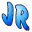 JR-Signaletic.com Favicon