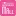 JR-TGM.com Favicon