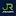 JR.builders Favicon