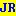 JR.co.il Favicon