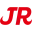 JR24H.com Logo