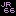 JR66.com Favicon