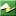 Jra-Van.jp Favicon
