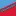 Jracenstein.com Favicon