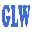 Jrakar.com Favicon