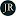 Jrandrewsbooks.com Favicon