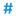 Jranil.net Favicon