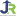 Jrautotech.com Favicon