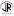 Jrbertolini.com.br Favicon