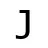 JRBfreightforwarders.in Favicon