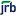 JRBPR.biz Favicon