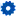 JRbrisson.com Favicon