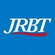 JRBT.com Favicon