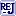 JRC4558D.com Logo