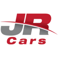 Jrcars.sk Favicon