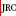 Jrcasan.com Favicon