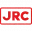 JRCbrasil.com Favicon