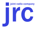 JRC.co.uk Logo