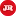 Jrcigars.com Logo