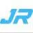 Jrcomercio.com.br Favicon