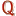 Jrconsultants.co.uk Favicon