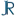 JRcpa.net Favicon