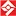 JRCQ.cn Favicon