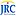 JRctaxpr.com Favicon