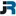 JRdrucksysteme.de Favicon