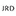 Jrdunn.com Logo