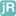Jreadability.net Logo