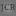 Jregistre.com Favicon