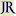 Jresgroup.com Favicon