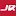 Jresports.co.jp Logo