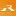 Jrexpomall.com Favicon