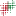 JRF.nrw Favicon